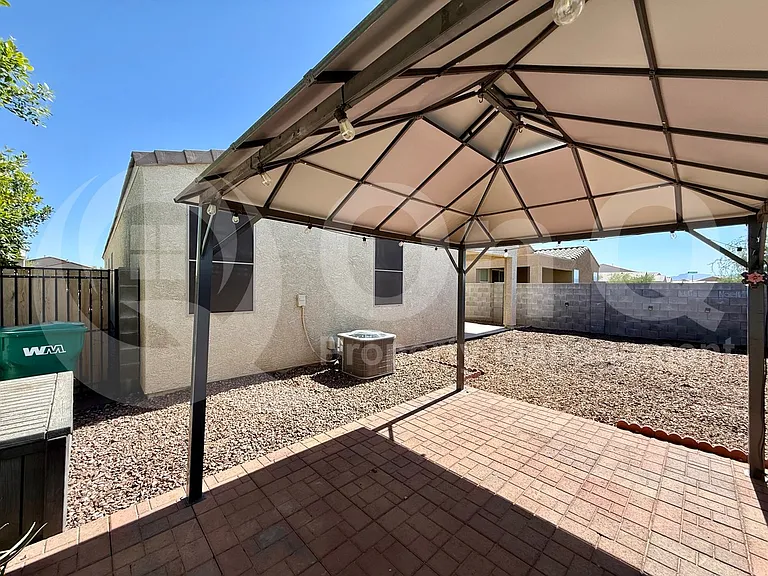 12332 W Belmont Ave — Photo 44