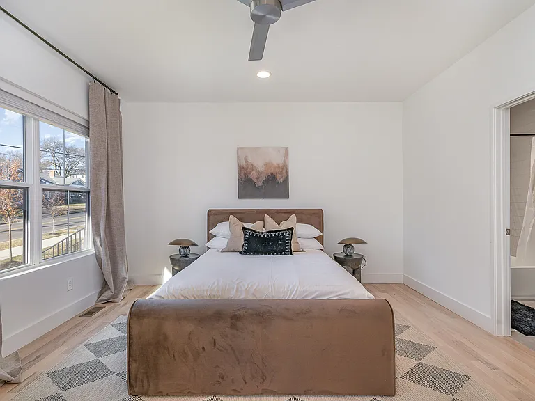 1701 Lischey Ave — Photo 26