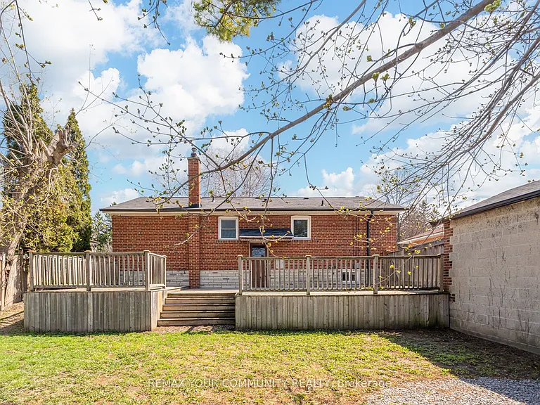 20 Bonny Lynn Ct #MAIN — Photo 22