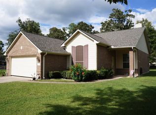 27050 Canyon Ranch Rd, Magnolia, TX 77355