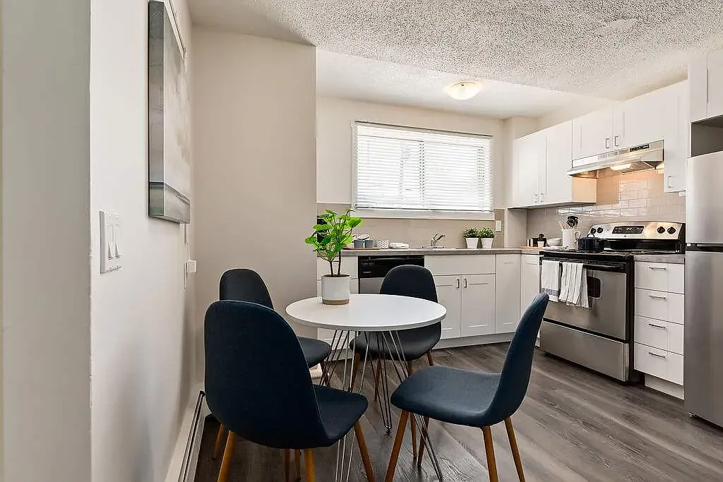 Greenland Townhomes — Photo 1