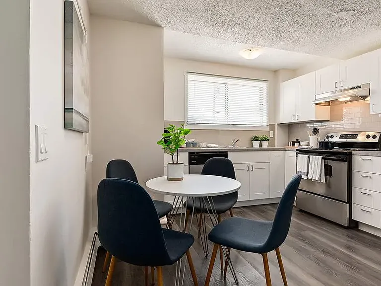 401 Grier Ave NE #25 — Photo 7