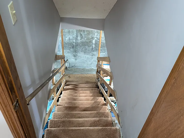 2 Columbus Ave — Photo 19