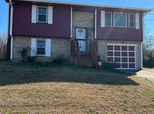 1725 Brown Ave, Birmingham, AL 35214