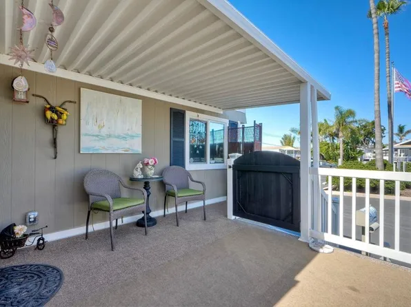 6550 Ponto Dr Space 78, Carlsbad, CA 92011