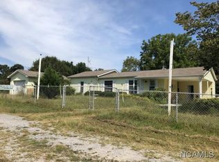 2468 County Road 1223, Vinemont, AL 35179