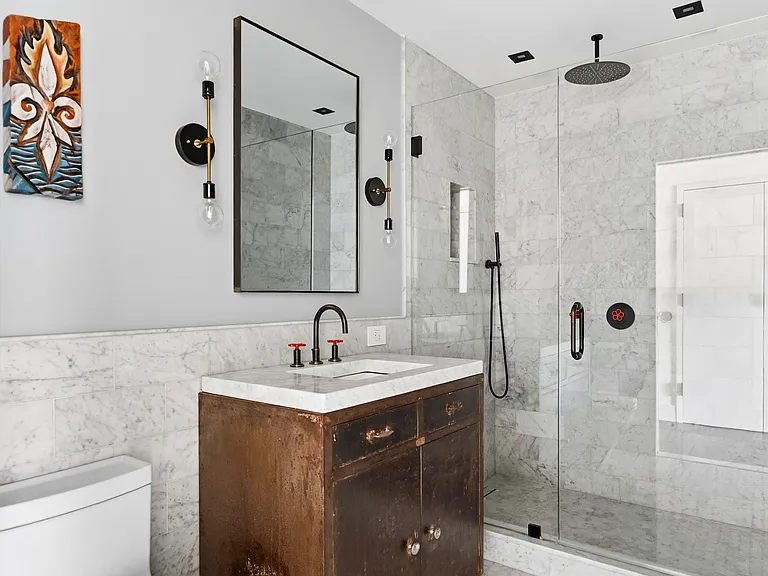 51 Saint Nicholas Ave #4A — Photo 7