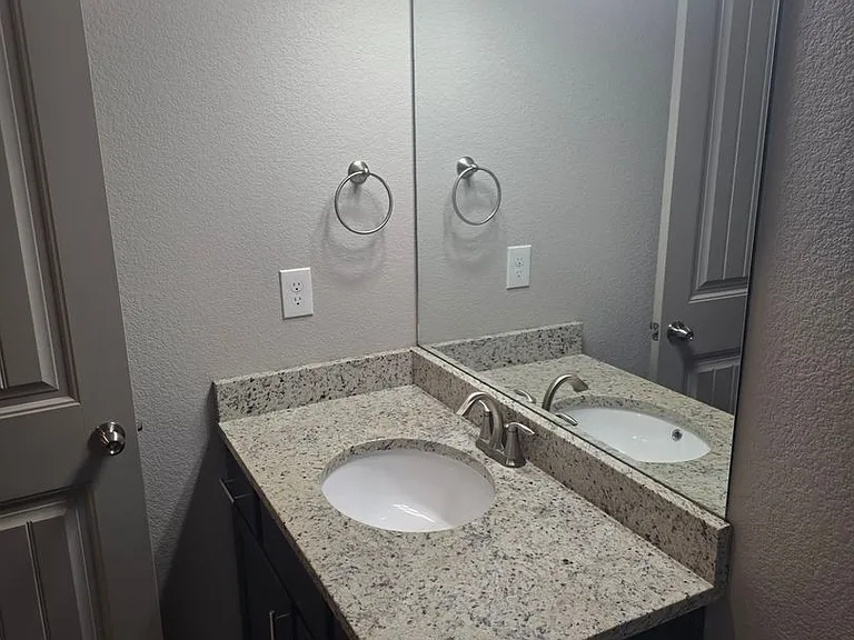 6124 Wacissa Dr — Photo 36