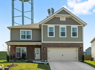 6844 Bridgeview Ct, Utica, KY