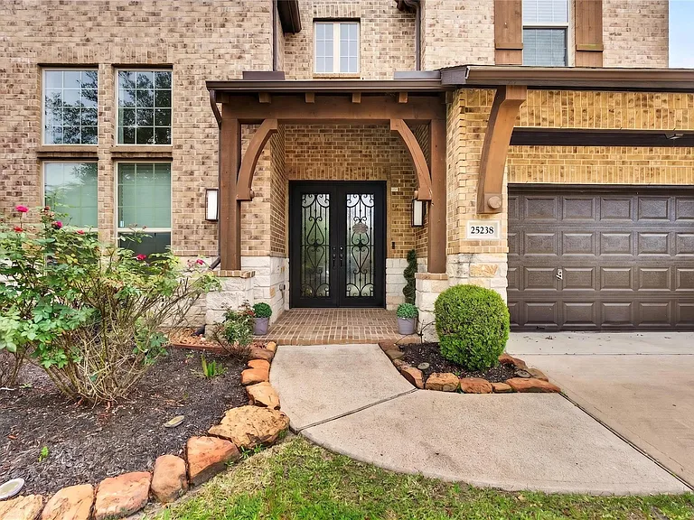 25238 Birchwood Springs Ave — Photo 48