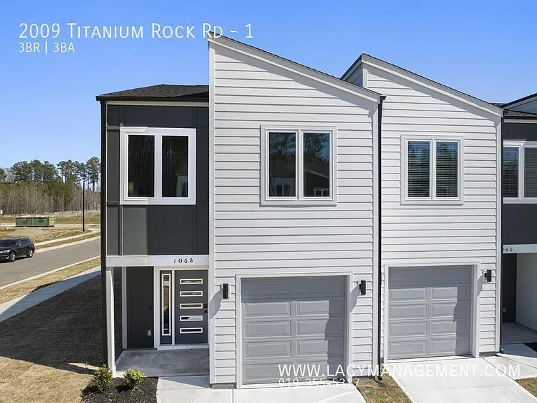 2009 Titanium Rock Rd #1 — Photo 3