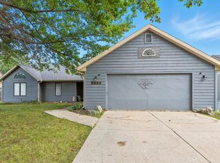 6421 Spy Glass Run, Fort Wayne, IN 46804
