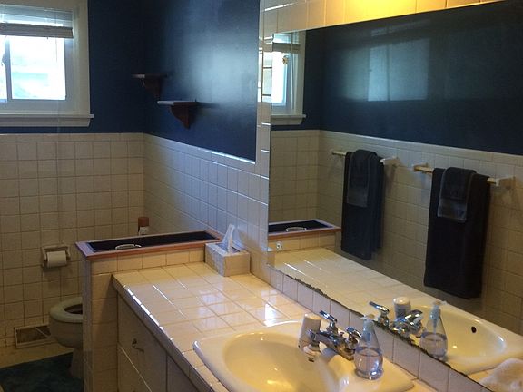 5th image of 2505 Gael Ave #0