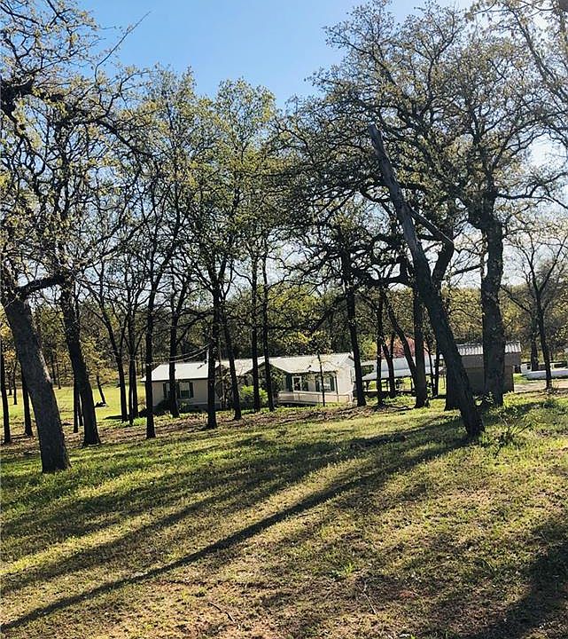 1st image of 5801 Big Bend Cir