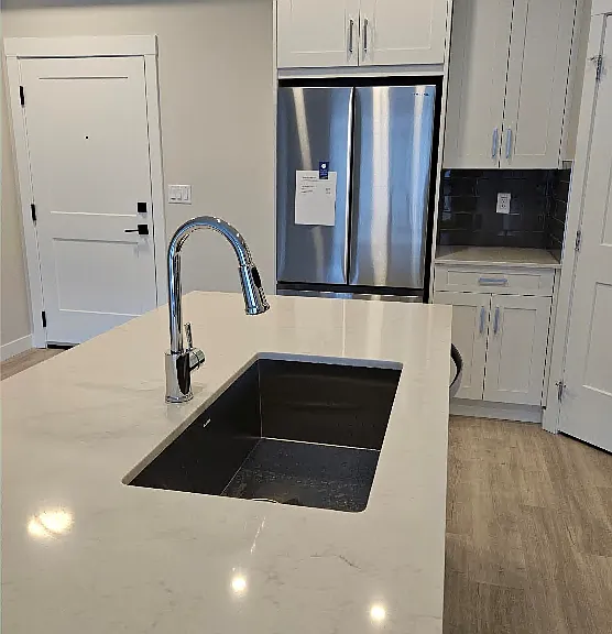 200 Seton Cir SE #2411 — Photo 6