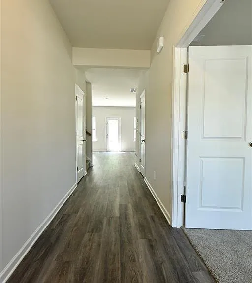 118 Sequoia Ln — Photo 4