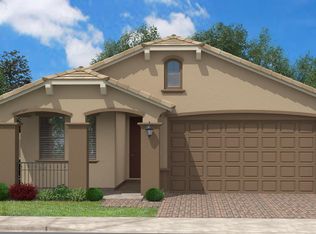 41426 W Somerset Dr, Maricopa, AZ 85138