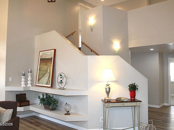 5th image of 1791 Albright Ct