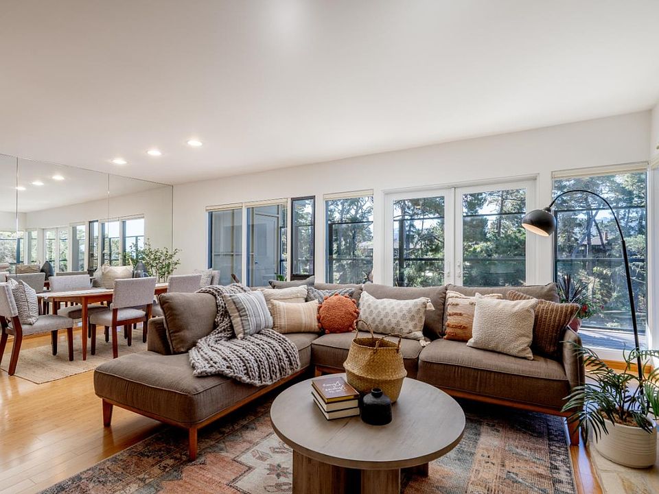 114 Del Mesa Carmel, Carmel, CA 93923 Zillow