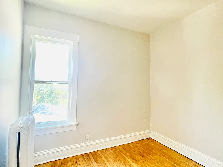 1767 S Pearl St #A — Photo 11