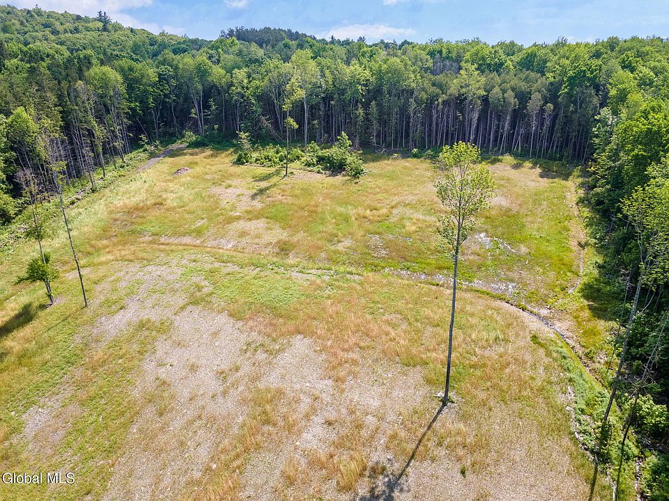 2nd image of 238 Bear Gulch Road