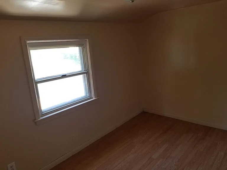 67 W Garfield Ave — Photo 9