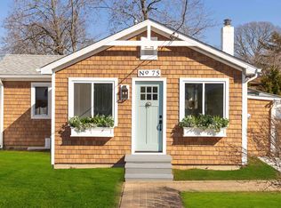 75 Ridgewood Ave, Villas, NJ 08251