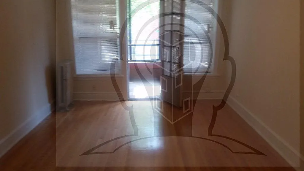 3 bed, 2.0 bath, $3,000 — Photo 1