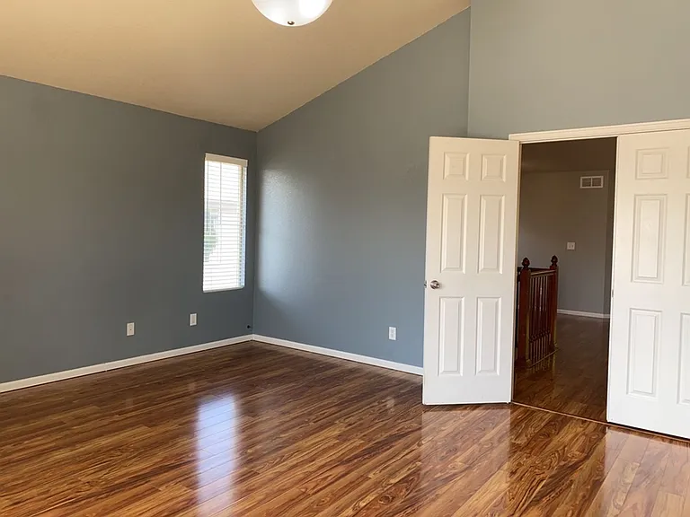2738 Port Place Dr — Photo 30