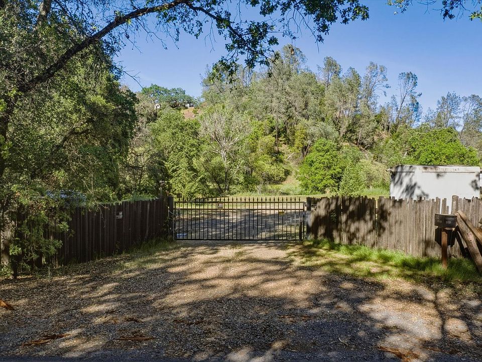 1st image of 27632 Asti Road