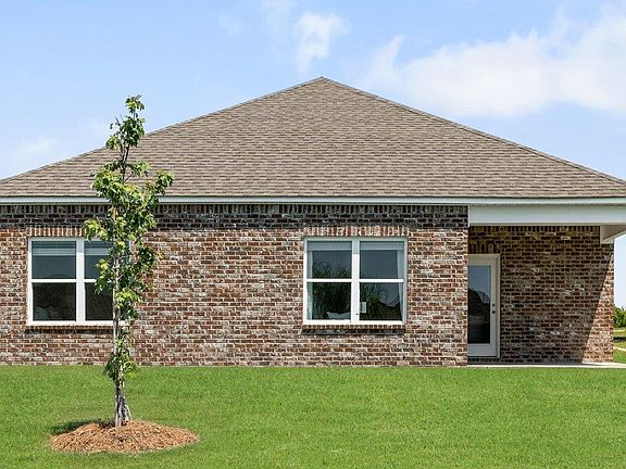 Elevation Image 2.