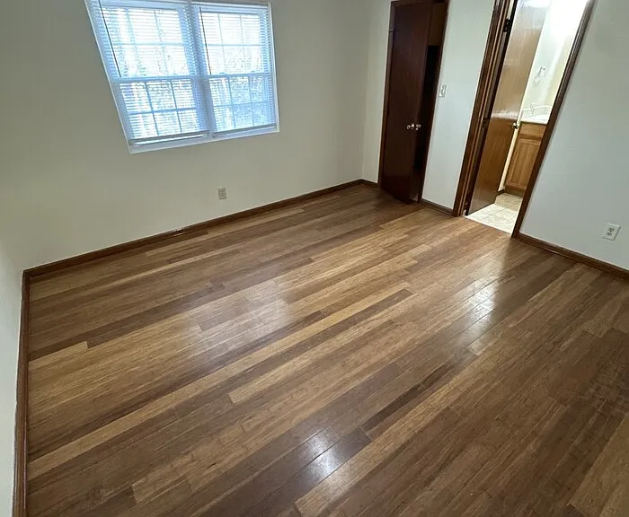 4908 N New Hope Rd #4908 — Photo 10