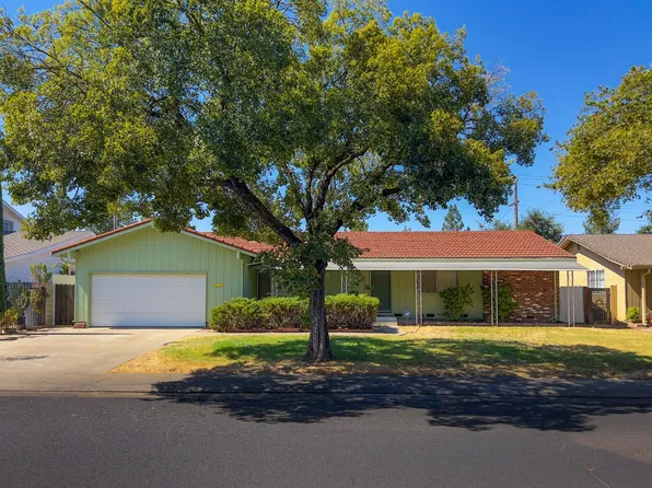 413 Pickwood Ln, Stockton, CA 95207