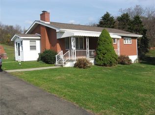 113 Stillwater Ave, Irwin, PA 15642