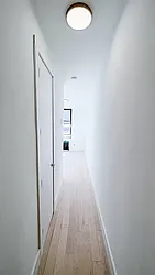 Rented by Brighton Management