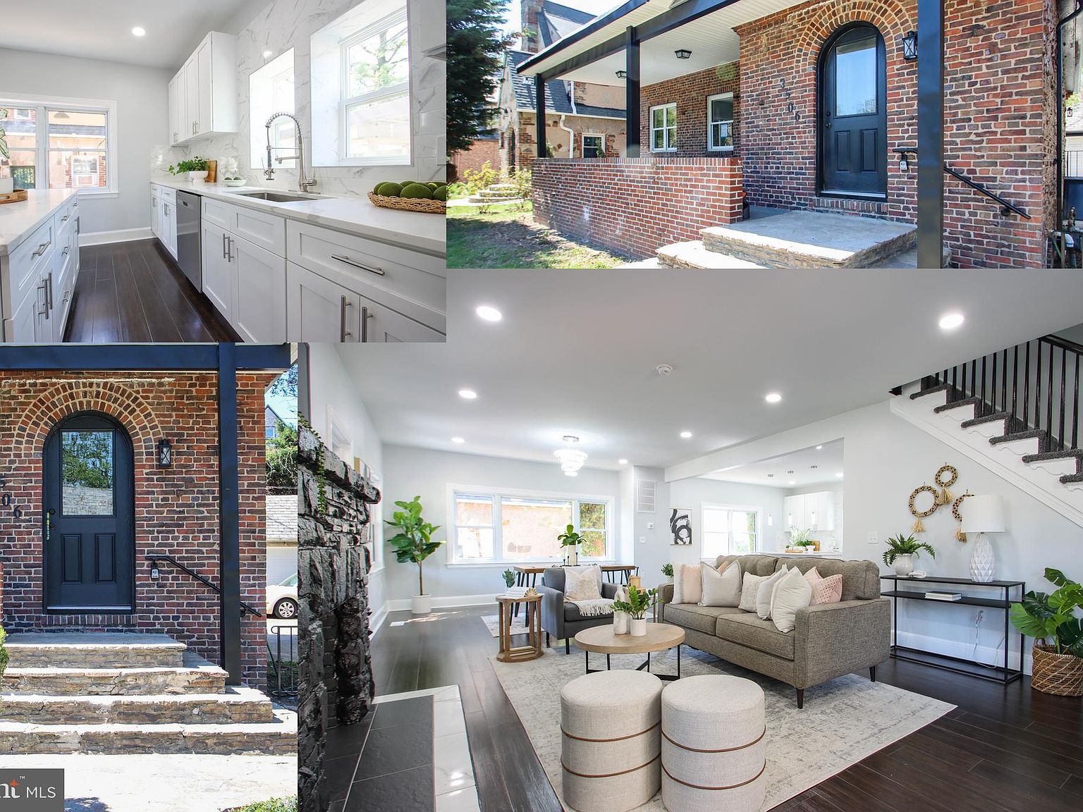 3506 Wabash Ave, Baltimore, MD 21215 Zillow