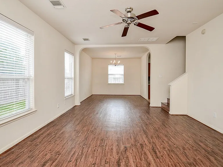 20903 Hamlet Ridge Ln — Photo 8