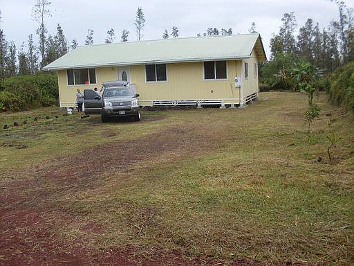 1st image of 16-2079 Stardust Dr