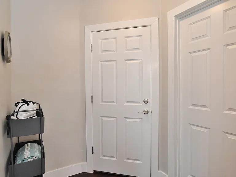 6625 Alamo Ave — Photo 15