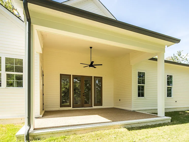 641 Fletcher Rd — Photo 36