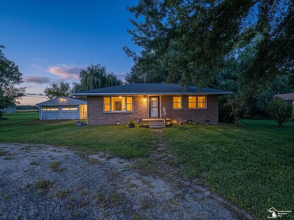 2nd image of 13781 Laplaisance Rd