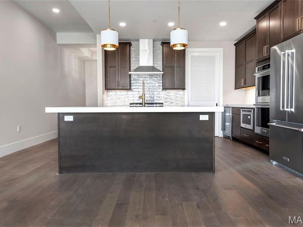 16460 Wildhorse Lake Blvd UNIT 301