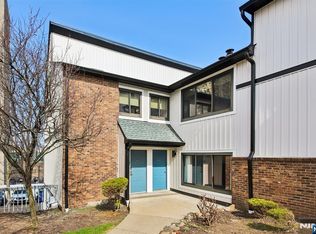 1431 John St, Fort Lee, NJ 07024