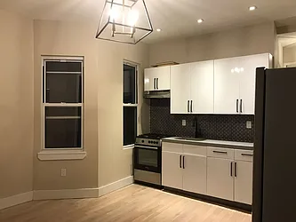 Rented by Premier Metro Realty Corp