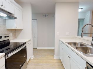 3270 Ricky Dr APT 1301, Jacksonville, FL 32223