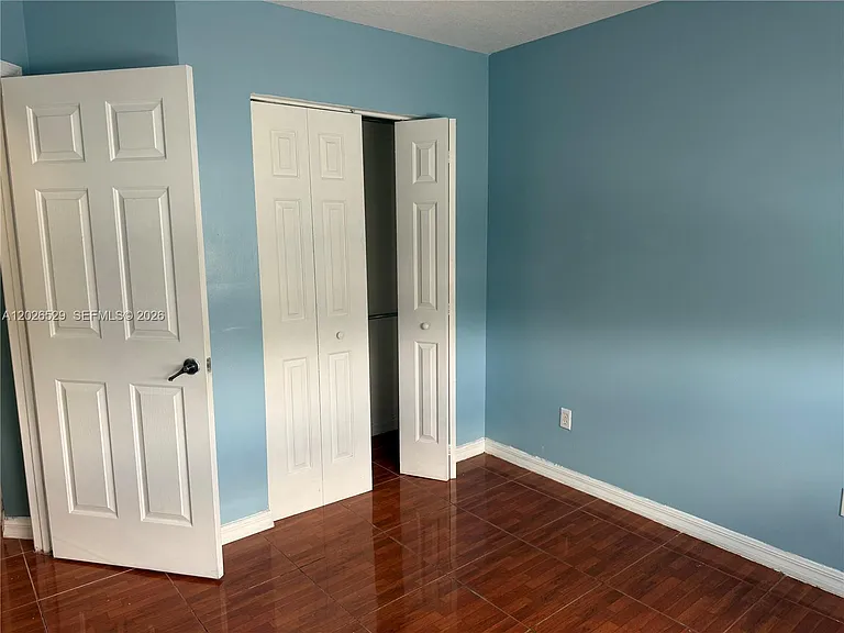 4951 Mallory St #4951 — Photo 19