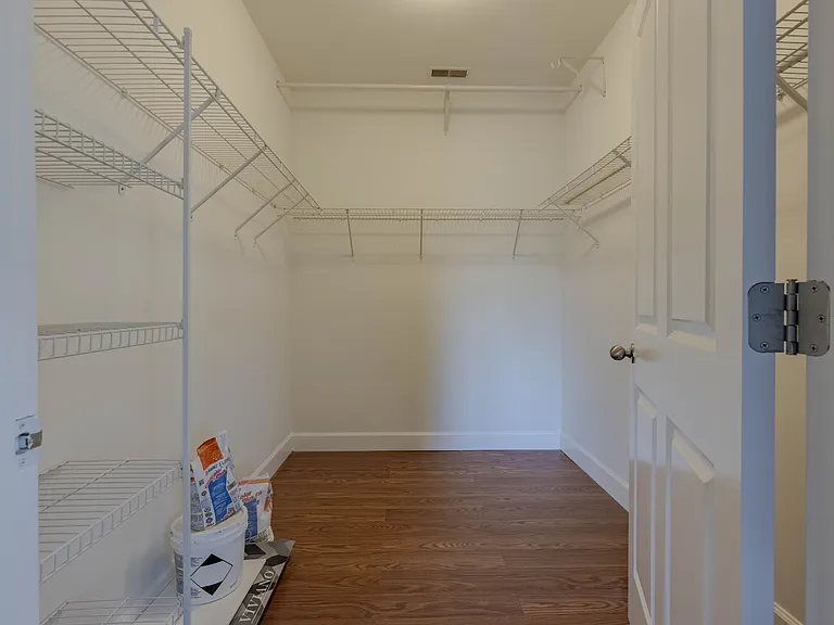 7321 Althorp Way #R5 — Photo 20