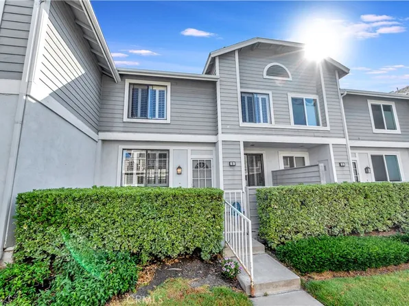 9 Remington, Irvine, CA 92620