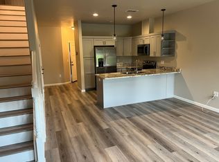 1729 Kids Way, Grants Pass, OR 97526