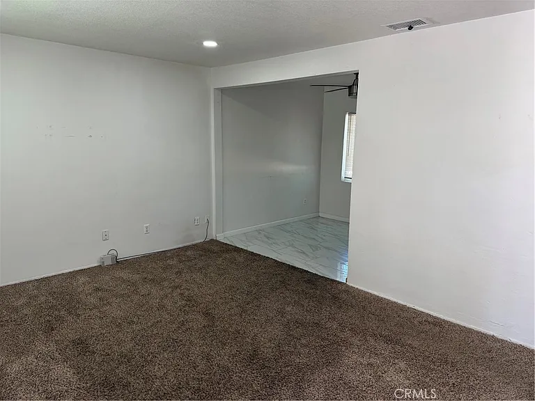 3941 Carmelina St — Photo 3